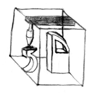 3d