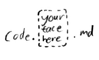 Literate you
