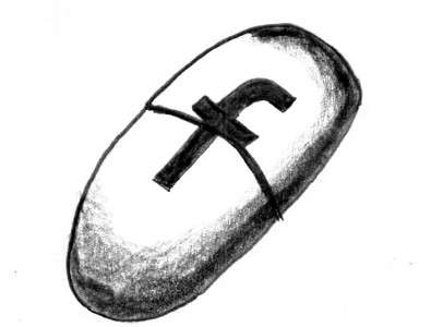 Facebook pill