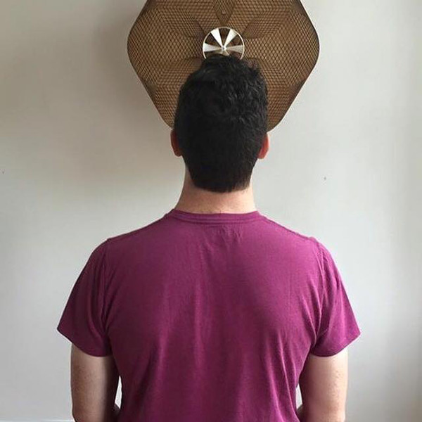 Shifting into Consciousness