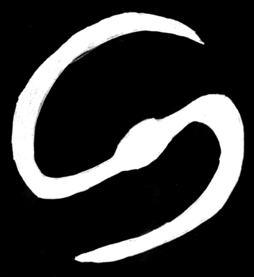 Spiral version 3